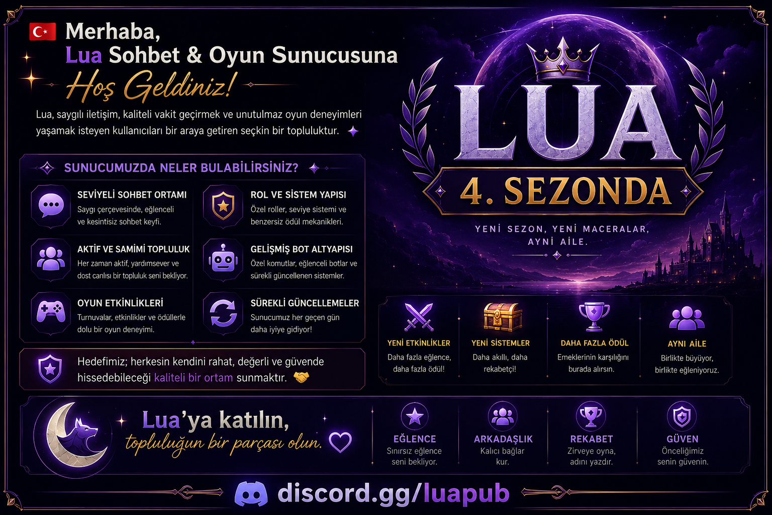 JetResim - lua tanıtım görsel - 2026-06-09