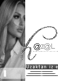 JetResim - hazal - 2026-06-10