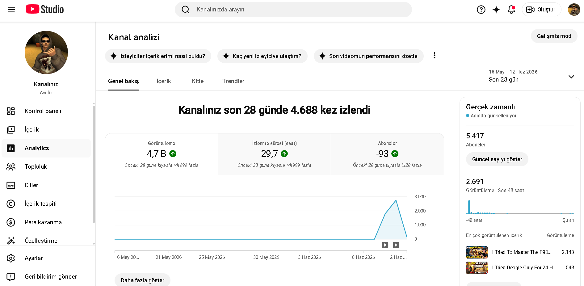 JetResim - Ekran görüntüsü 2026-06-13 234045 - 2026-06-13