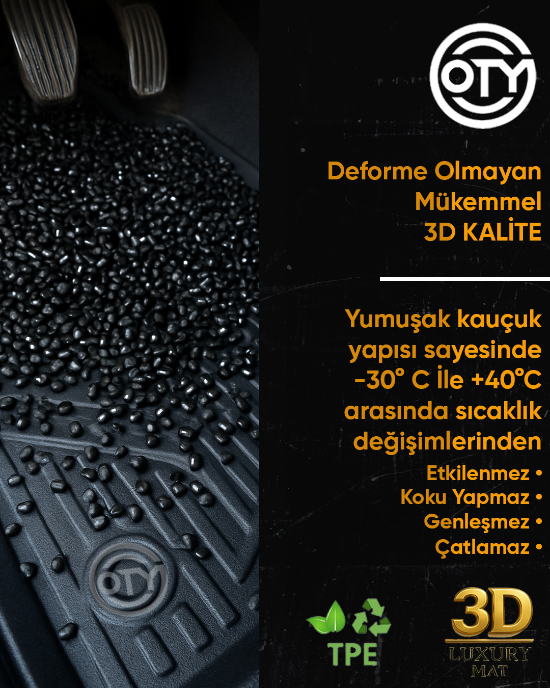 JetResim - Parçacık v2 2 - 2026-06-29