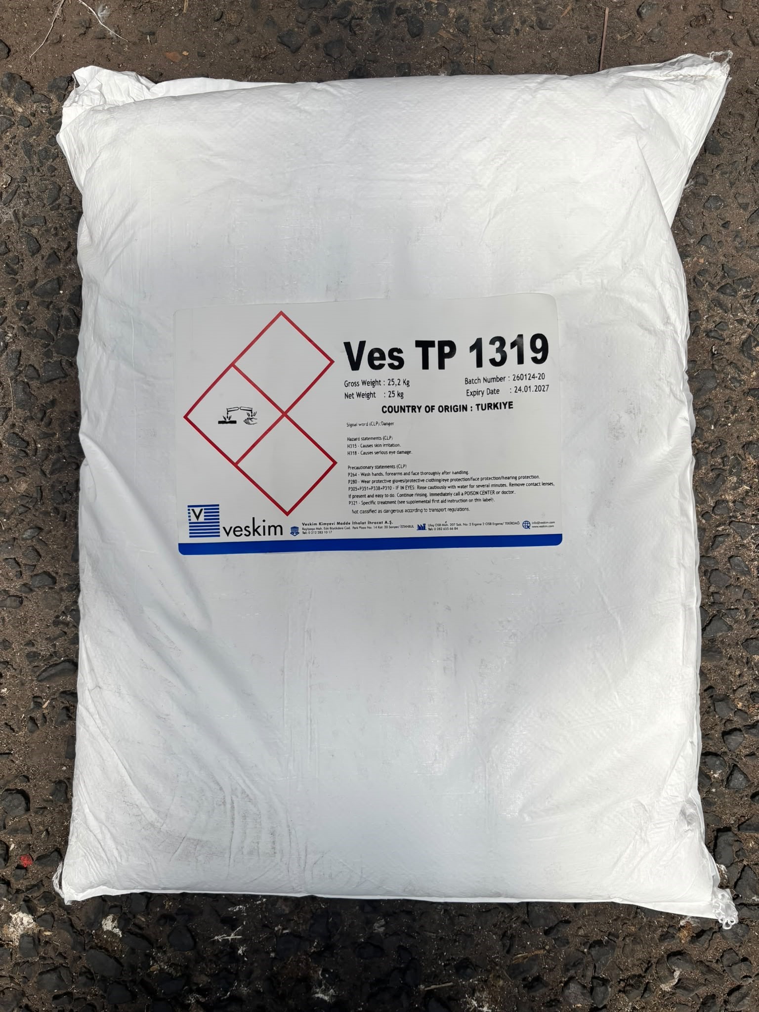 JetResim - TP 1319 - 2026-06-30