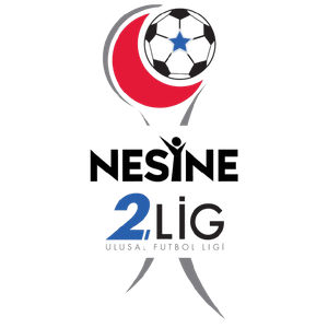 JetResim - 19099 - 2026-07-14