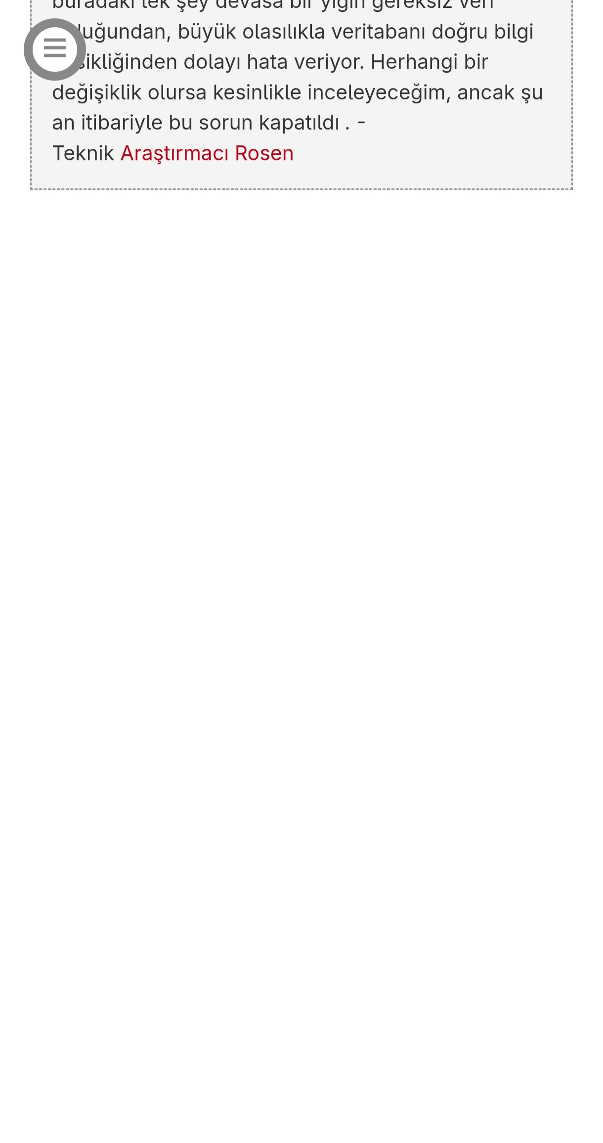 JetResim - 1000035934 - 2026-07-14