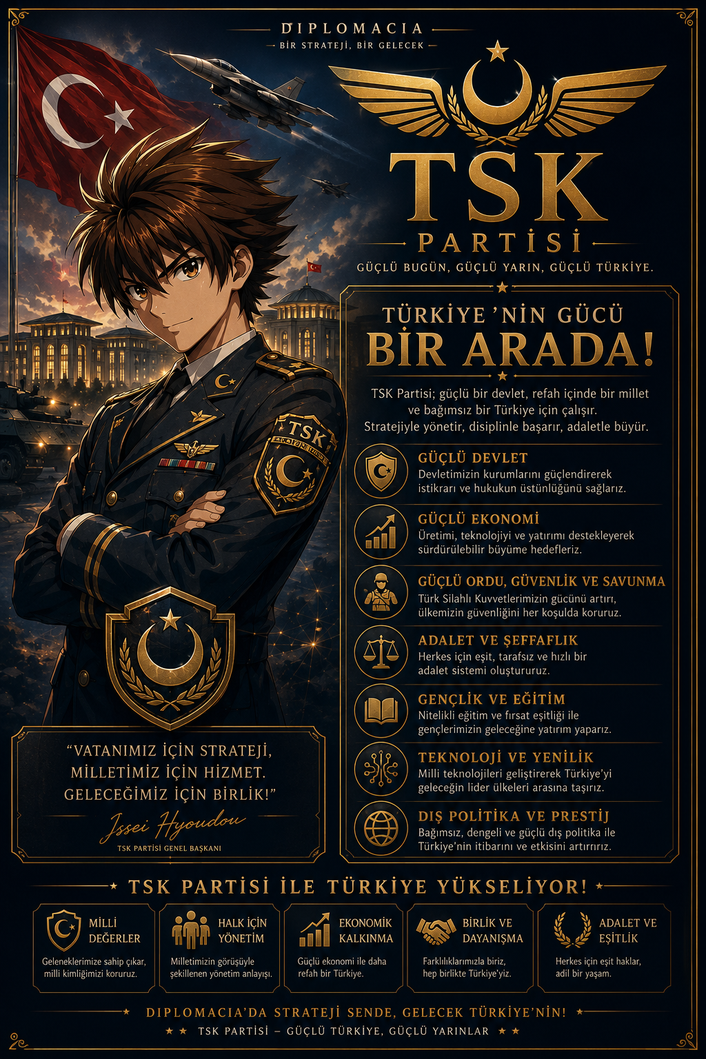 JetResim - 1000067539 - 2026-07-15