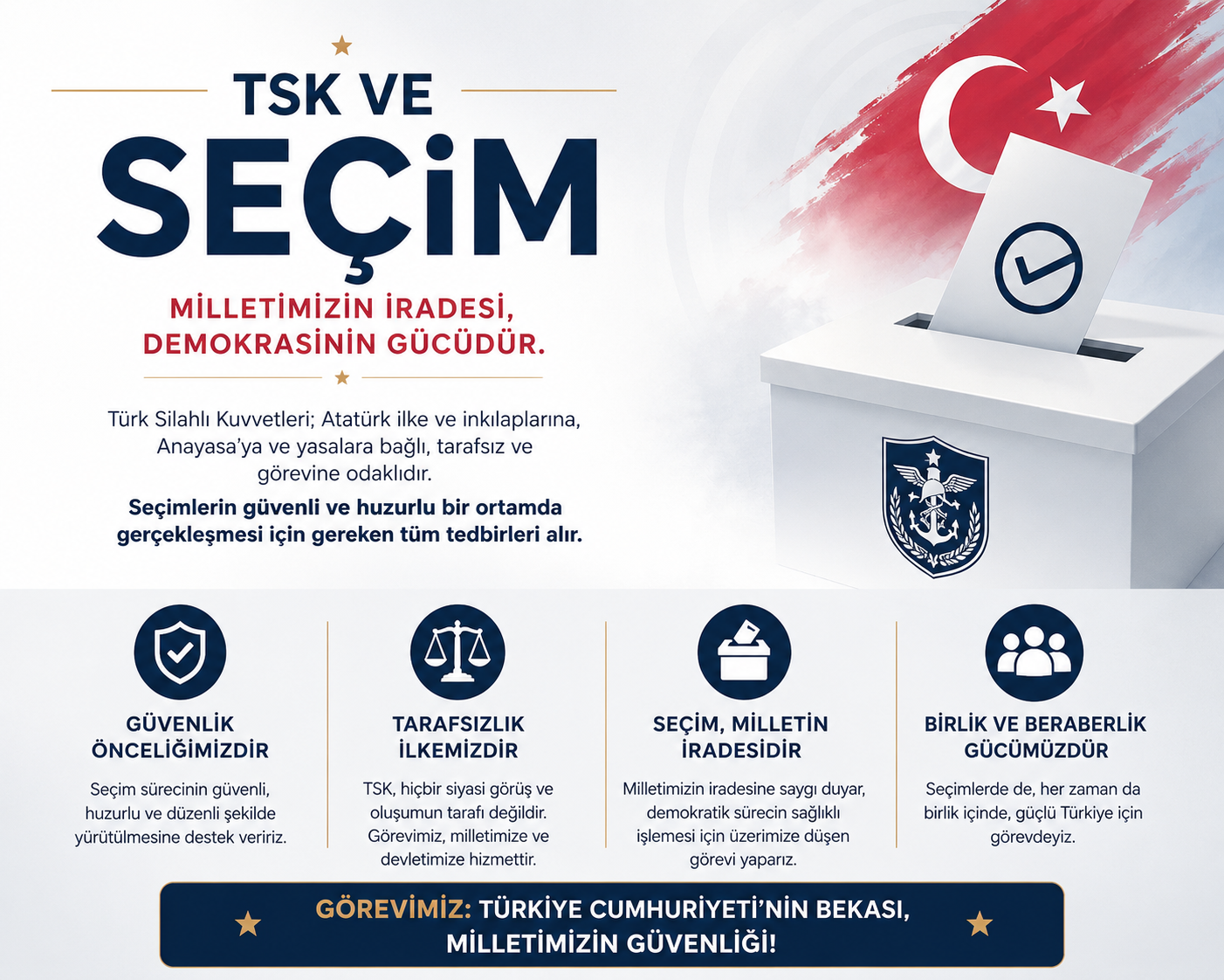 JetResim - file_00000000154871f4b016b69e89cd2afe - 2026-07-15