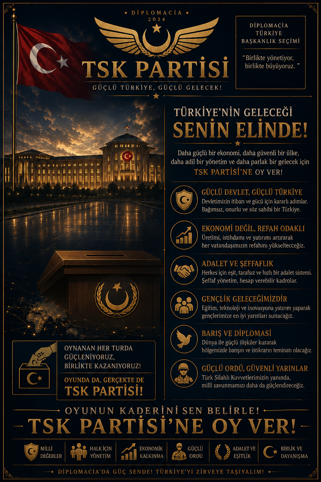 JetResim - 1000067554 - 2026-07-15