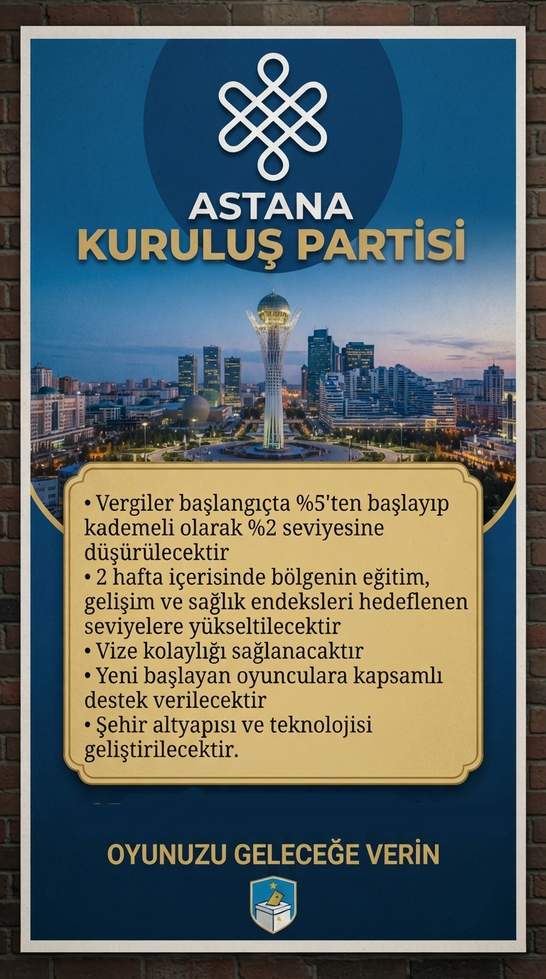 JetResim - 1000180405 - 2026-07-15