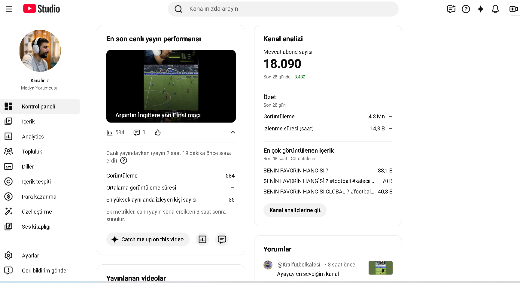 JetResim - Ekran görüntüsü 2026-07-15 220512 - 2026-07-15
