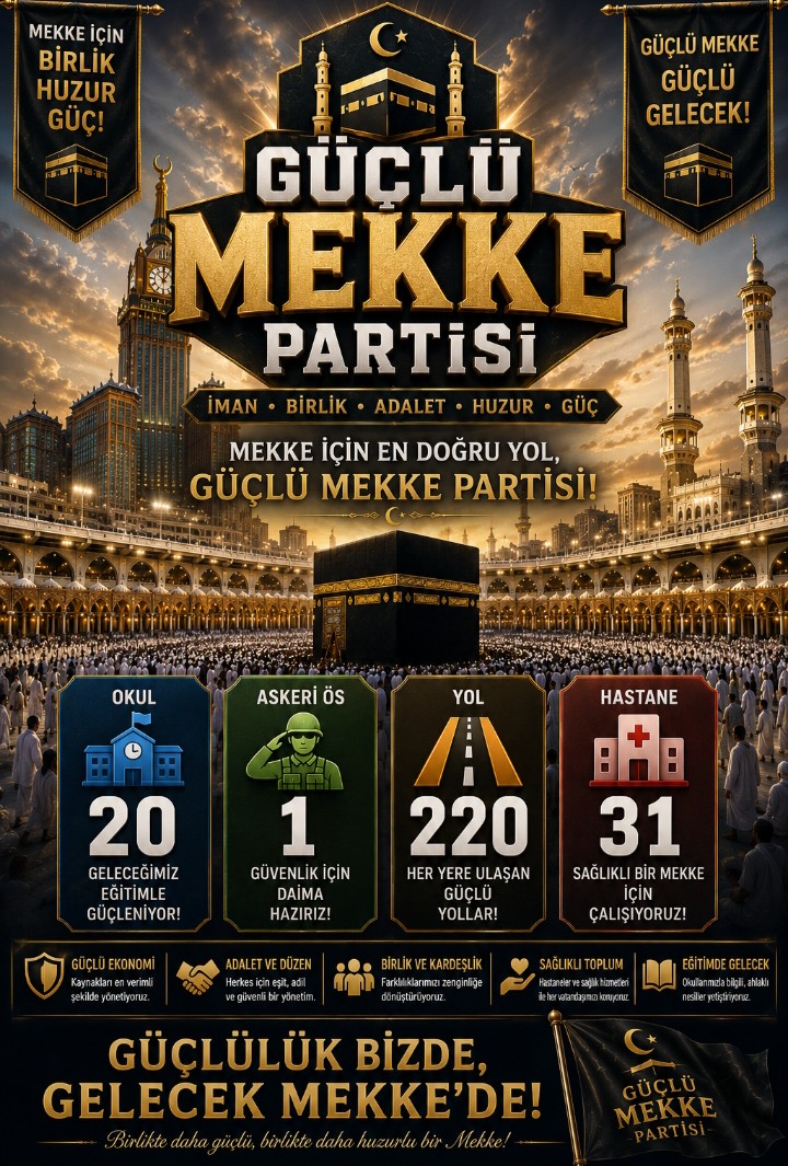 JetResim - 1000013716 - 2026-07-15