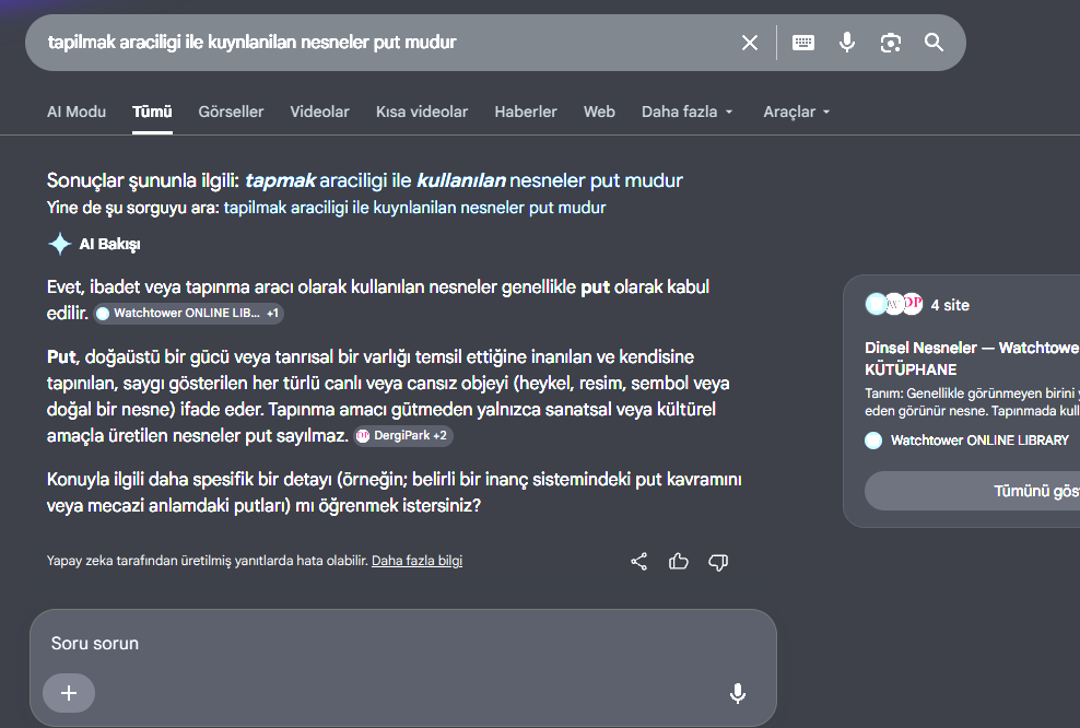 JetResim - Screenshot 2026-07-15 233515 - 2026-07-15