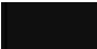 JetResim - 1000016015 - 2026-07-16