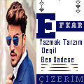 JetResim - dHARrMln - 2026-07-16