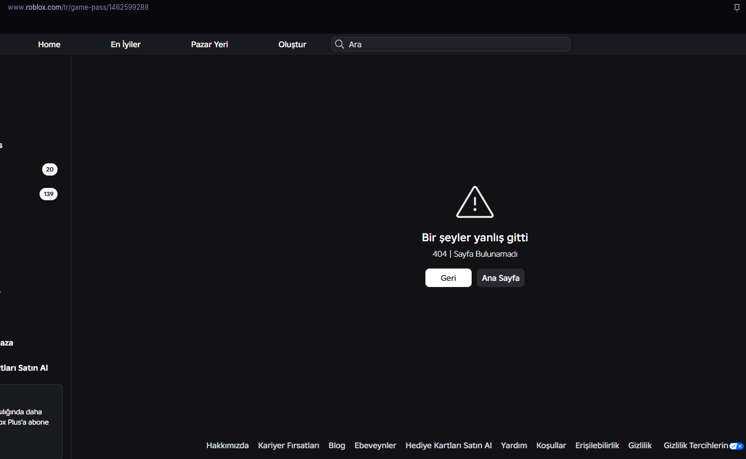 JetResim - {316609B8-7C6C-43DC-86EB-C40CDD8C818B} - 2026-07-17