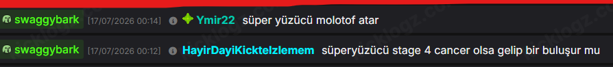 JetResim - Ekran görüntüsü 2026-07-17 083107 - 2026-07-17