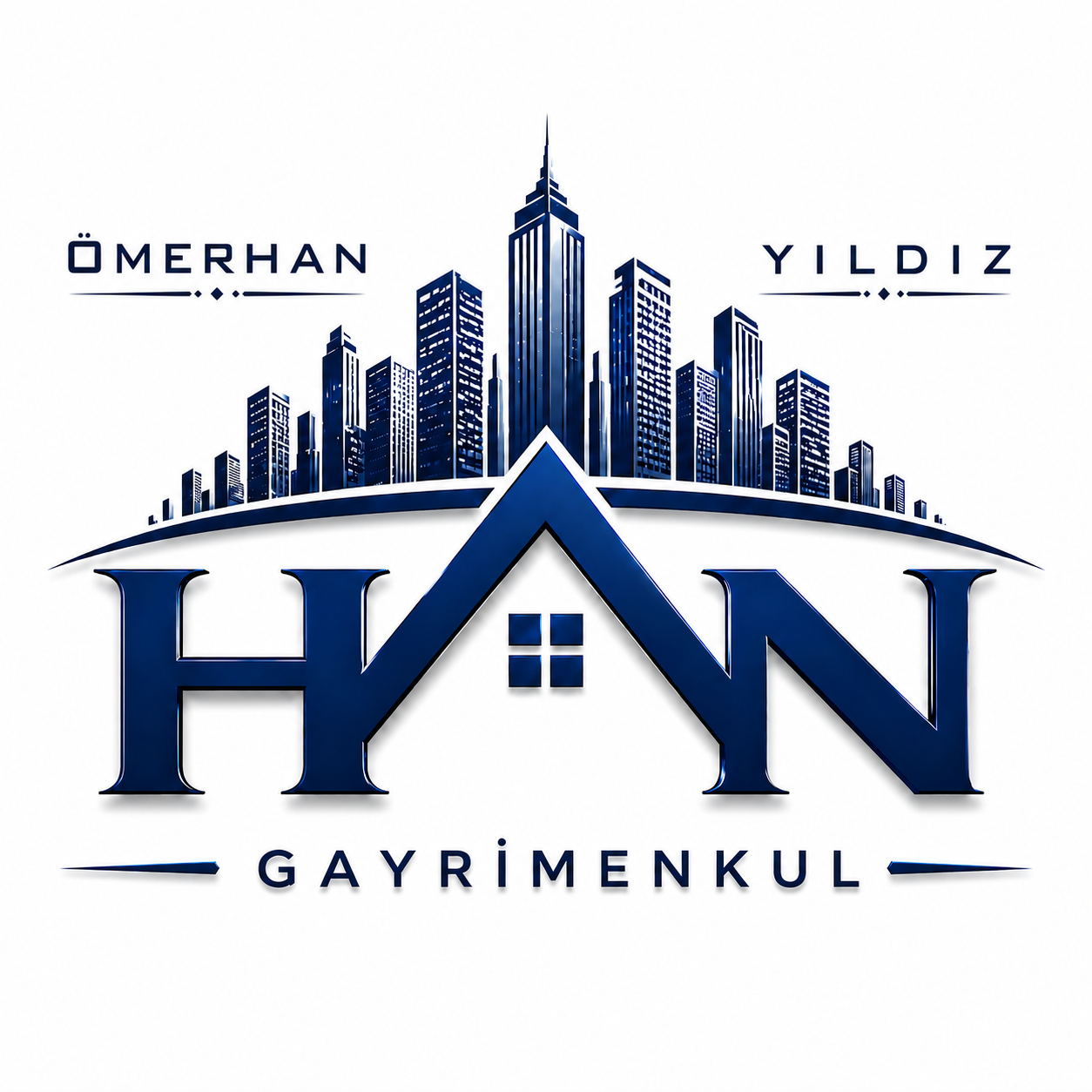 JetResim - MERHAN YILDIZ LOGO - 2026-07-17