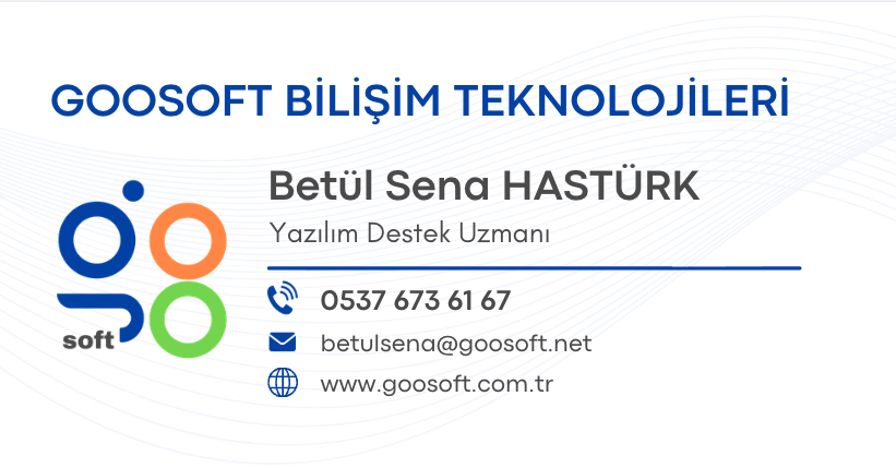 JetResim - Ekran Resmi 2026-07-17 12.04.34 - 2026-07-17