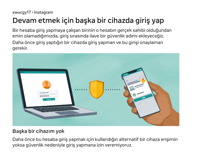 JetResim - Ekran görüntüsü 2026-07-17 230150 - 2026-07-17