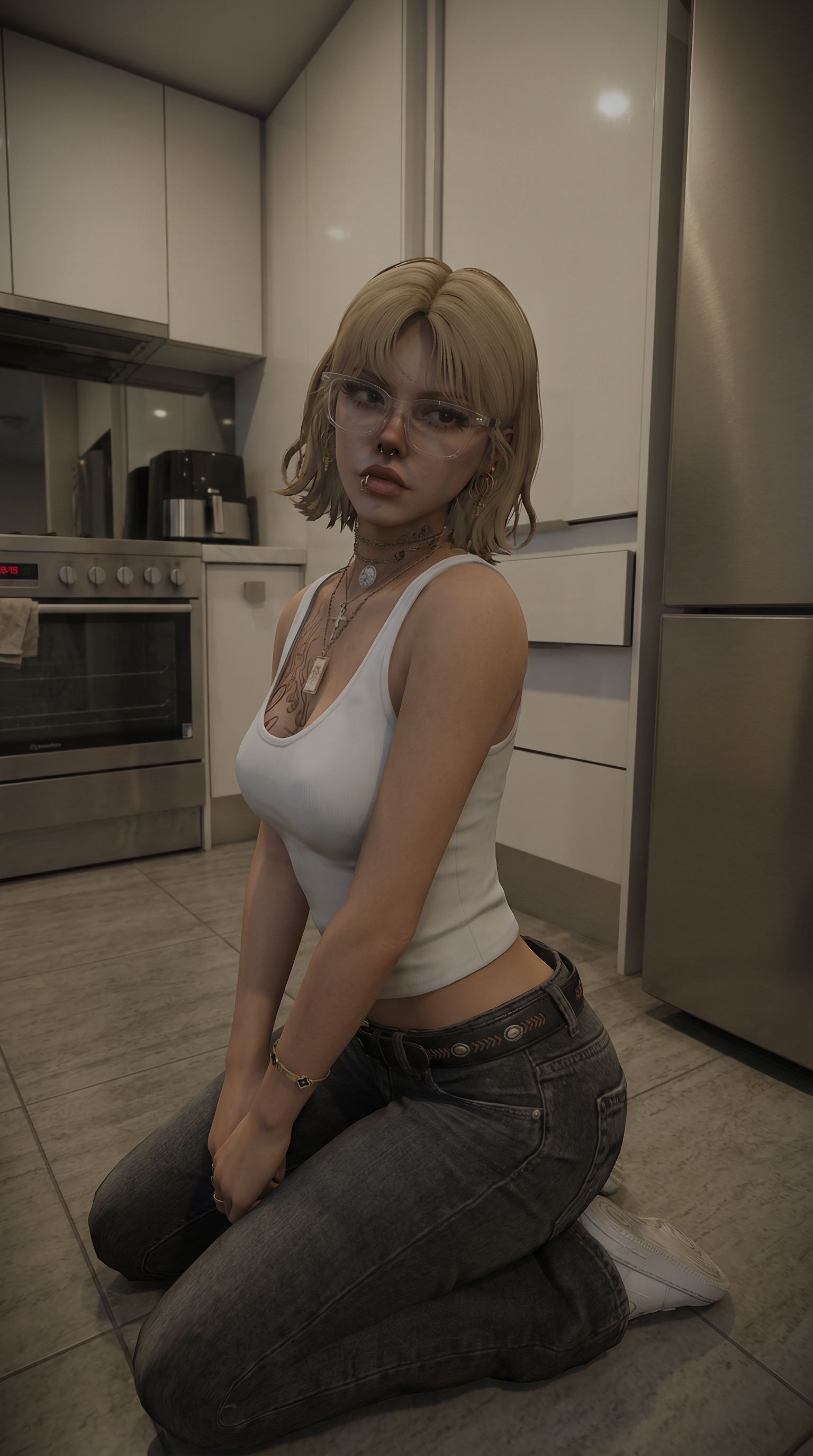 JetResim - zYCIInkn1UdH7Sm6RTI3_24_066babe271e513fffd6d5e118597b14f_image - 2026-07-17