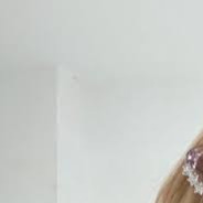 JetResim - 00 - 2026-07-18