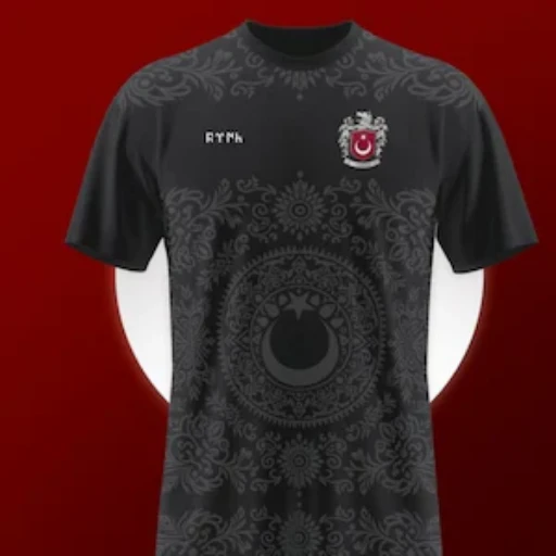 JetResim - 1000198519 - 2026-07-18