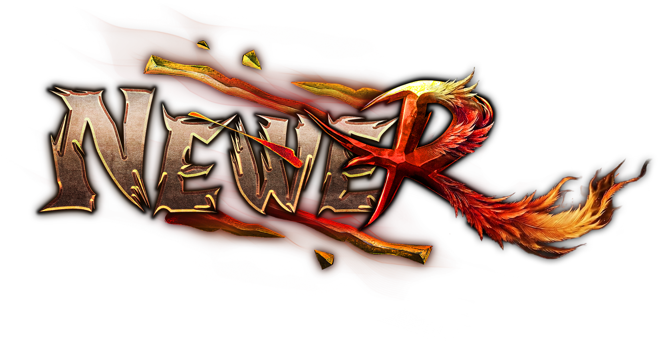 JetResim - Full_Logo_New - 2026-07-19