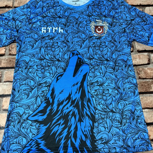 JetResim - 1000198614 - 2026-07-19