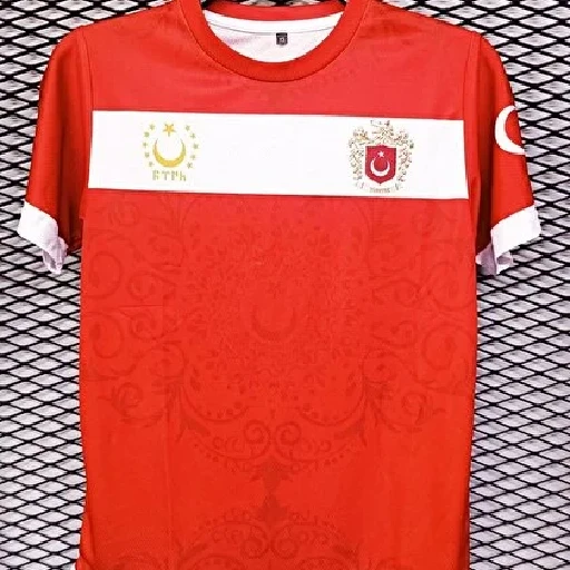 JetResim - 1000198617 - 2026-07-19