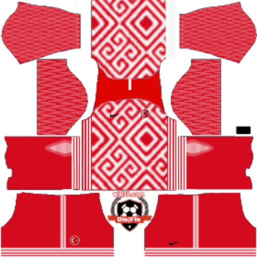 JetResim - 1000198619 - 2026-07-19