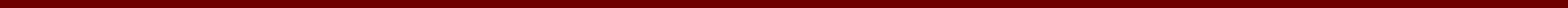 JetResim - Ligne_Rouge - 2026-07-19