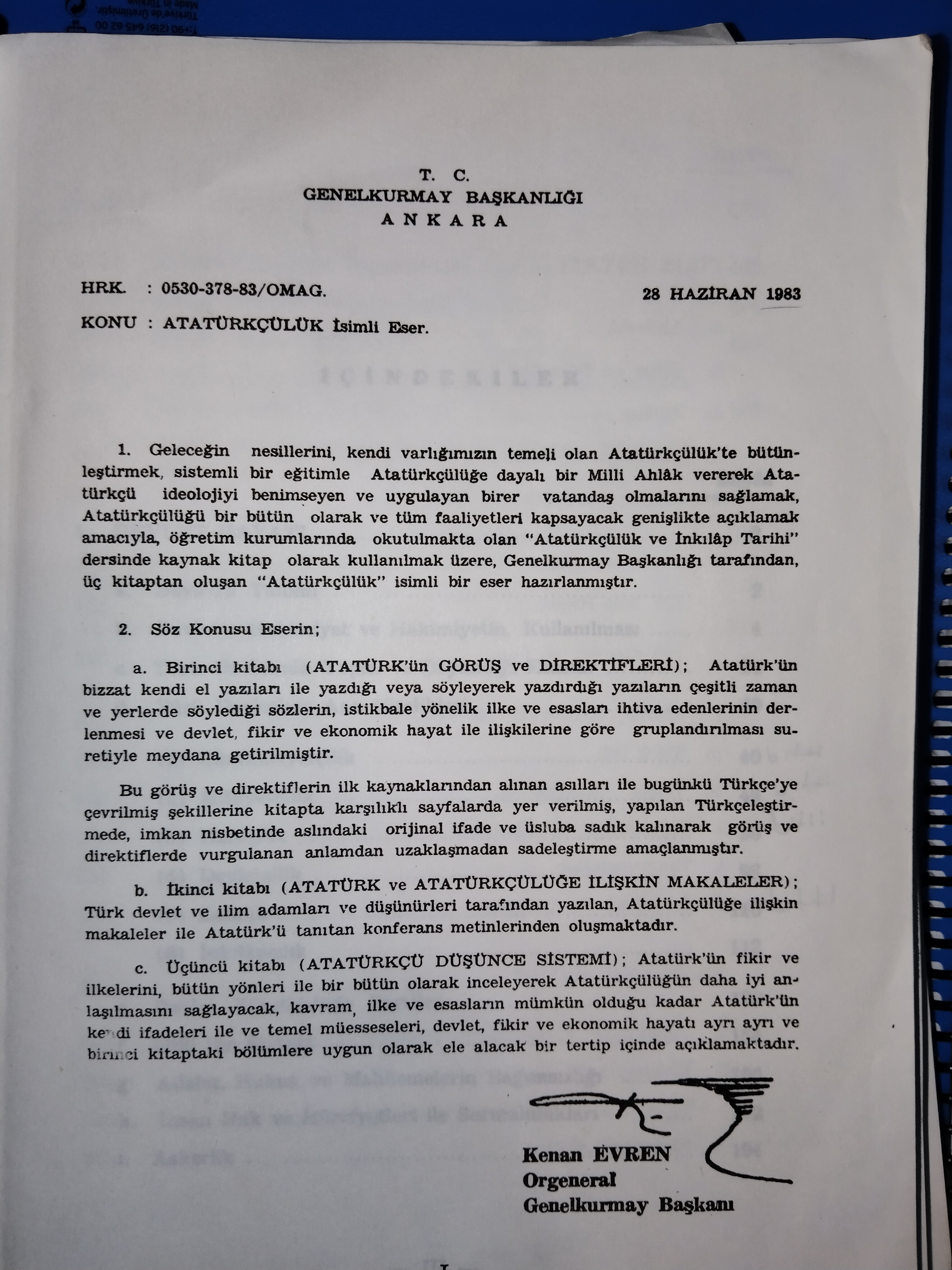 JetResim - 1000013383 - 2026-07-19