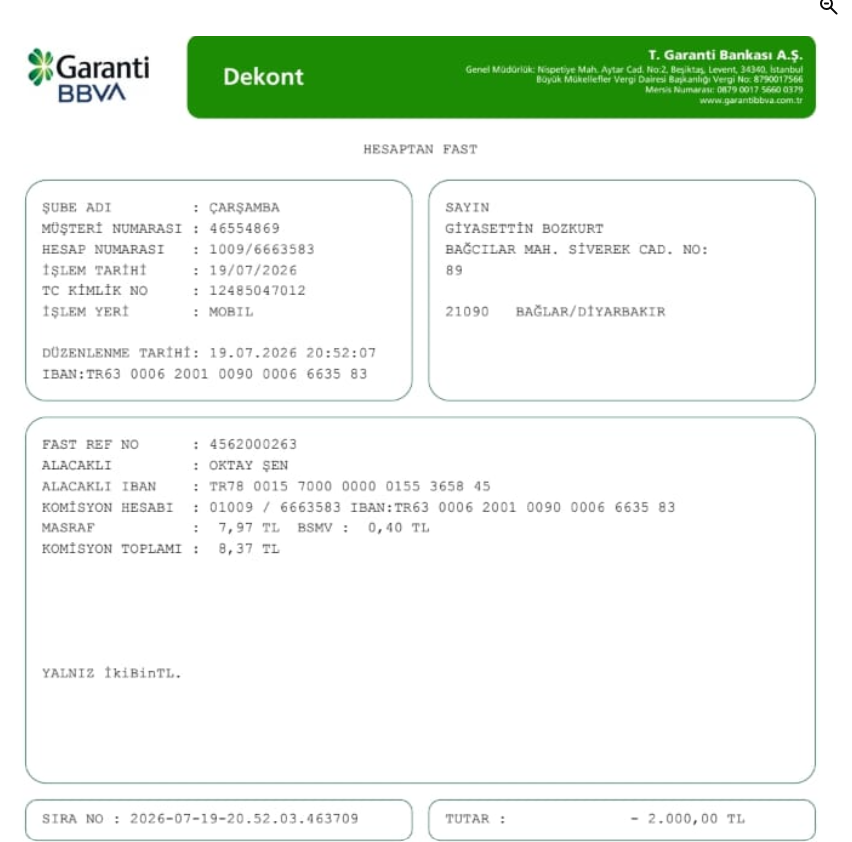 JetResim - görsel_2026-07-19_205811174 - 2026-07-19