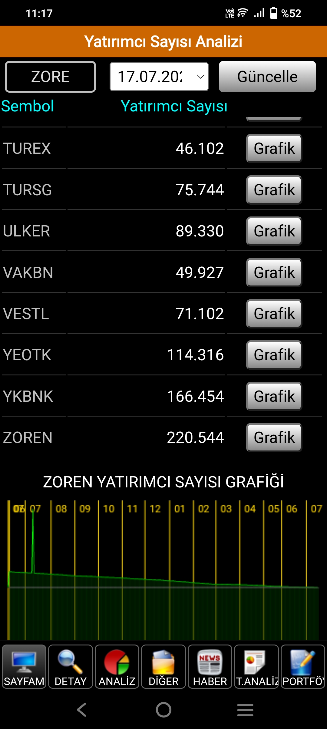 JetResim - 1000031617 - 2026-07-20