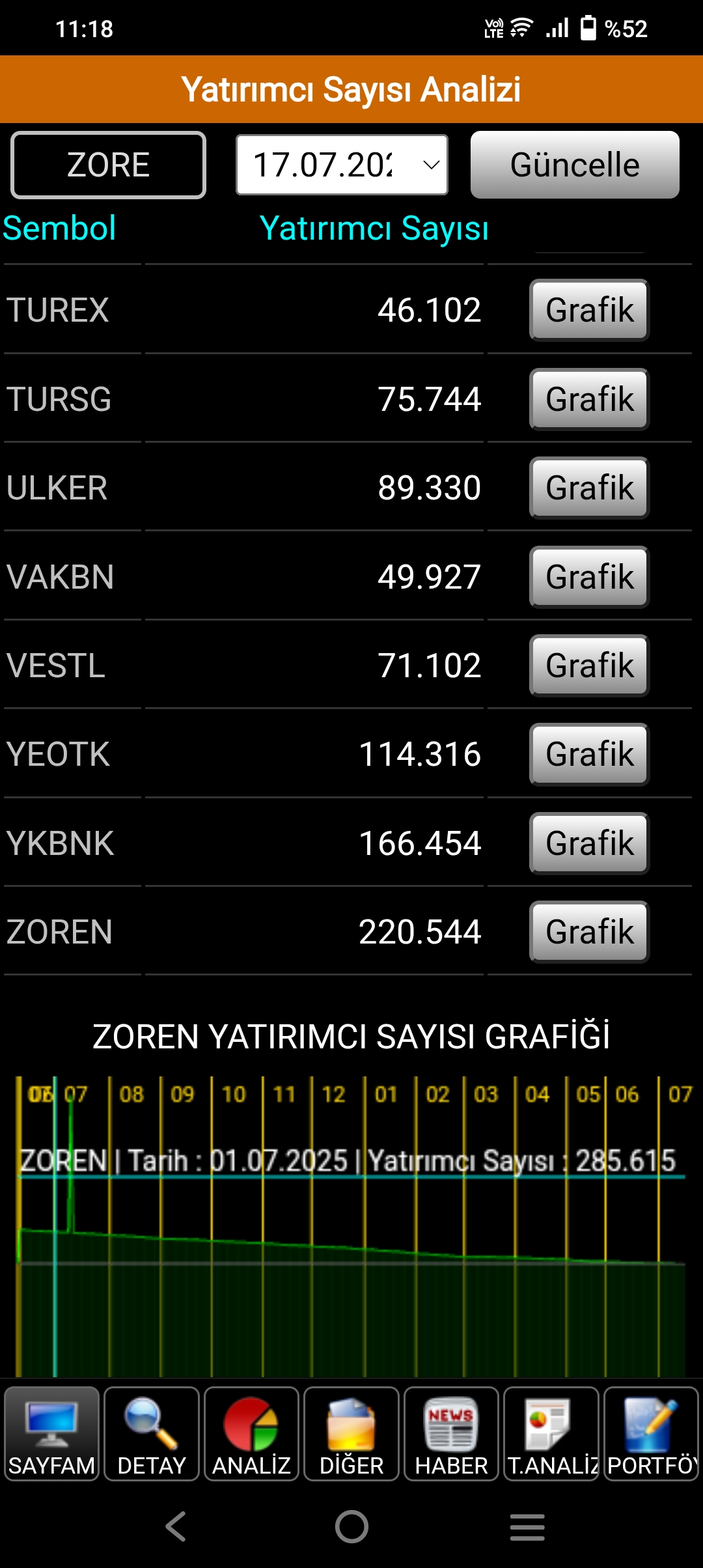 JetResim - 1000031618 - 2026-07-20