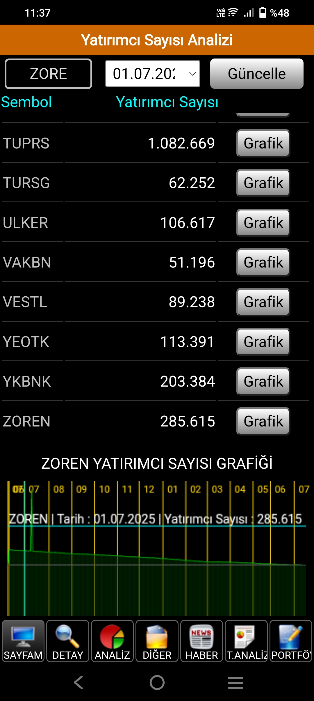 JetResim - 1000031619 - 2026-07-20