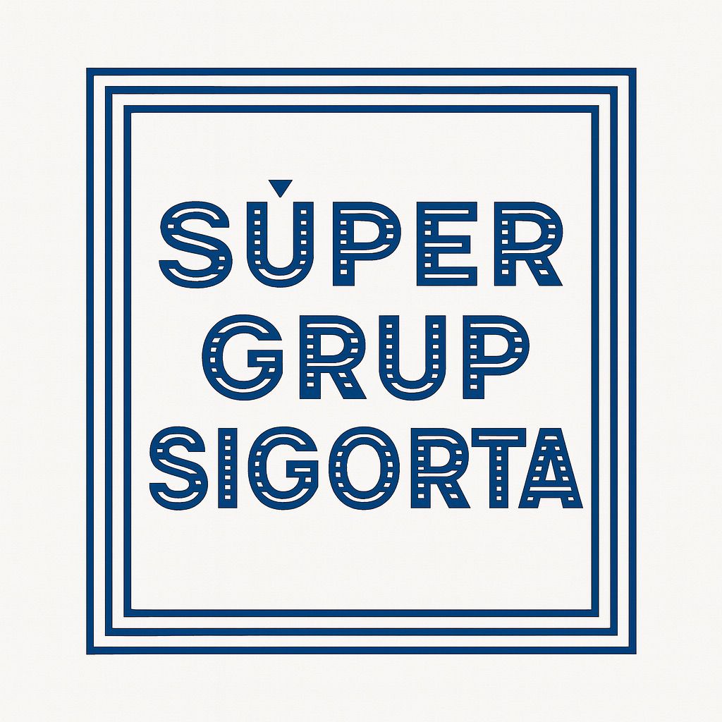 JetResim - super sigorta - 2026-07-20