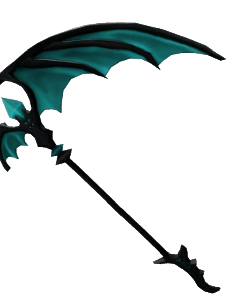 JetResim - Niks Scythe - 2026-07-20