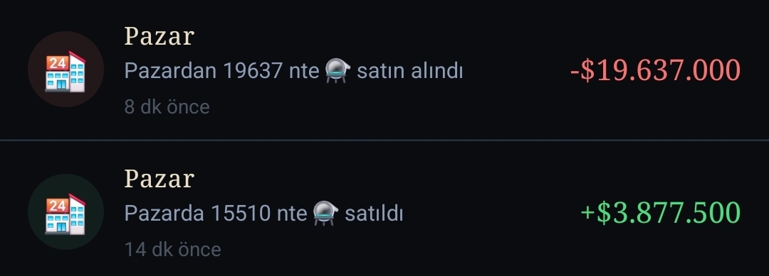 JetResim - 1000066786 - 2026-07-20