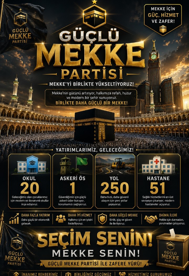 JetResim - 1000013842 - 2026-07-20