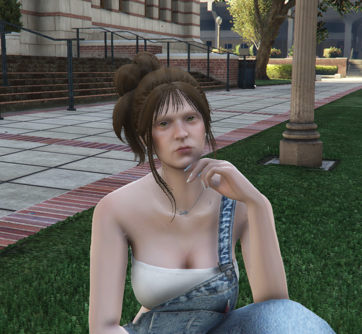 JetResim - Screenshot 2026-07-21 032502 - 2026-07-21