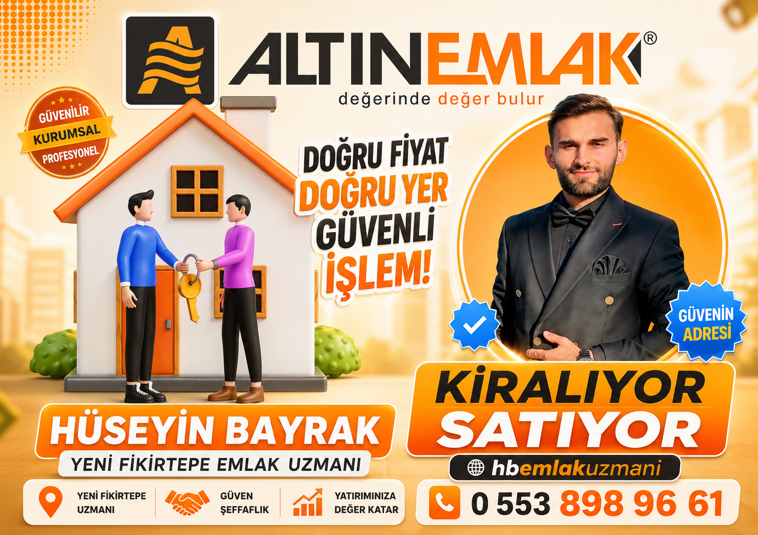 JetResim - KİRALIYOR SATIYOT - 2026-07-21
