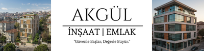JetResim - Adsız (400 x 100 piksel) (1) - 2026-07-21