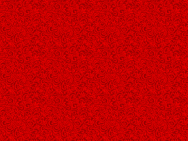 JetResim - 1000012907 - 2026-07-21