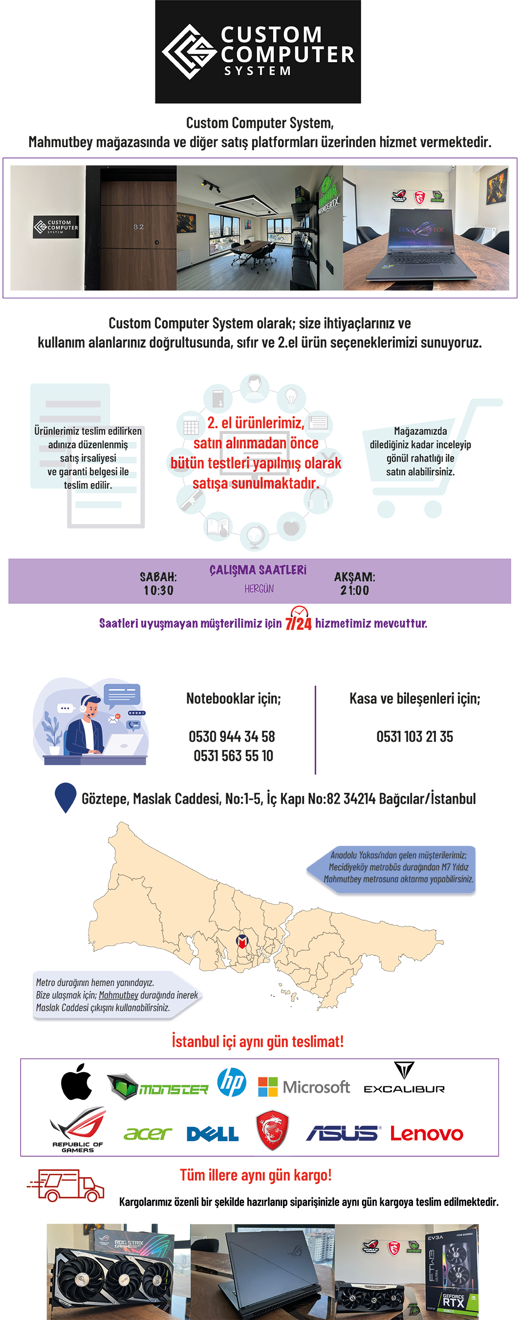 JetResim - Custom - 2026-07-22