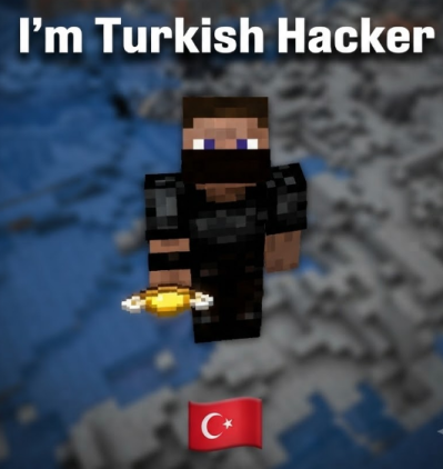 JetResim - hacker - 2026-07-22