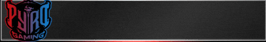 JetResim - Heaup (200 x 66 piksel) (387 x 62 piksel) (1) - 2026-07-22