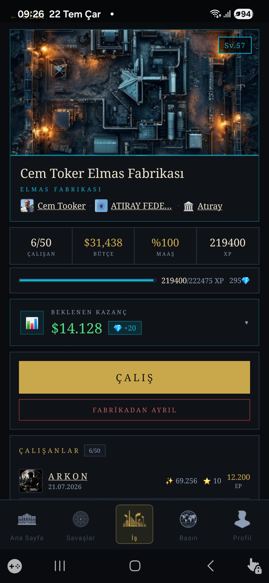 JetResim - 1000180665 - 2026-07-22
