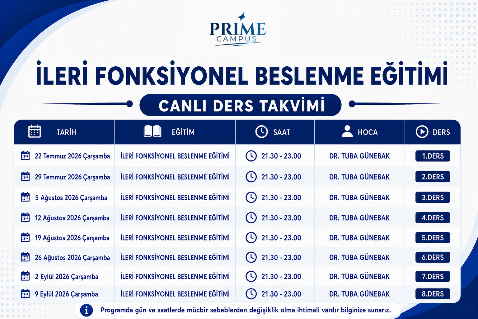 JetResim - KATILIM (9) - 2026-07-22