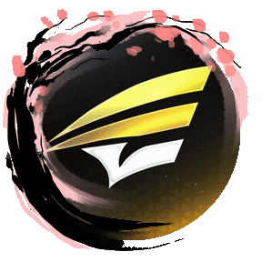 JetResim - discord_fake_avatar_decorations_1784228082672 - 2026-07-22