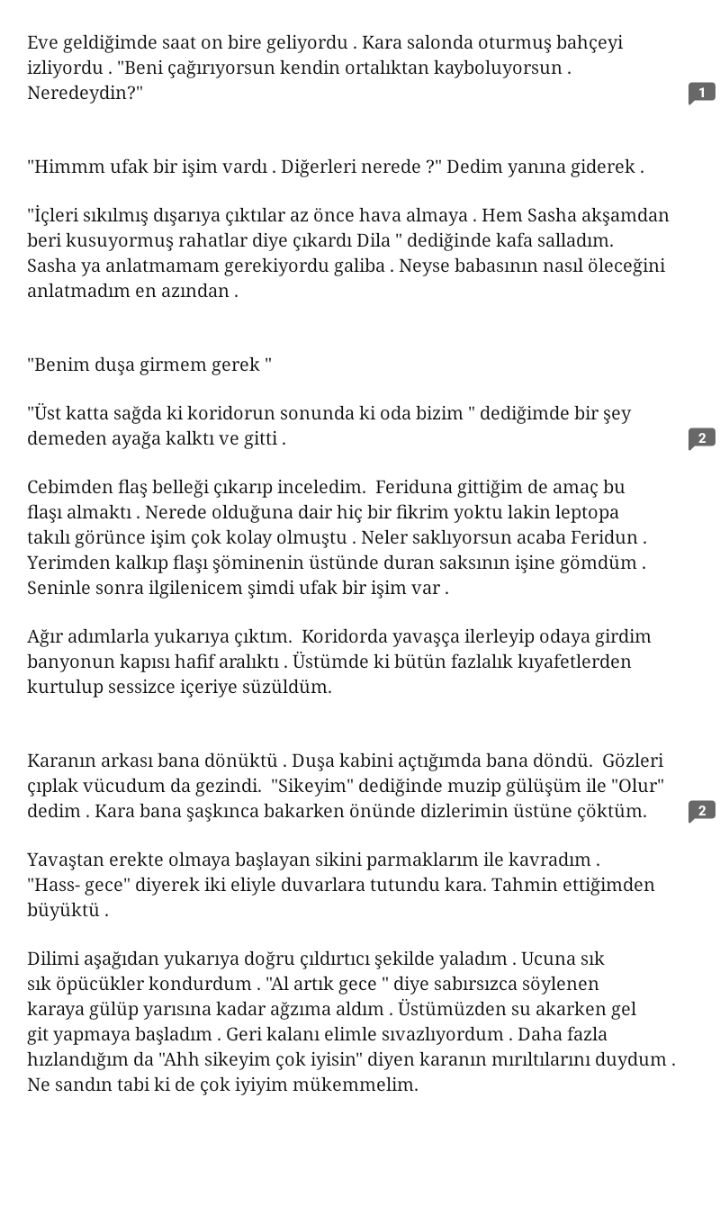 JetResim - Snapchat-84901965 - 2026-07-22