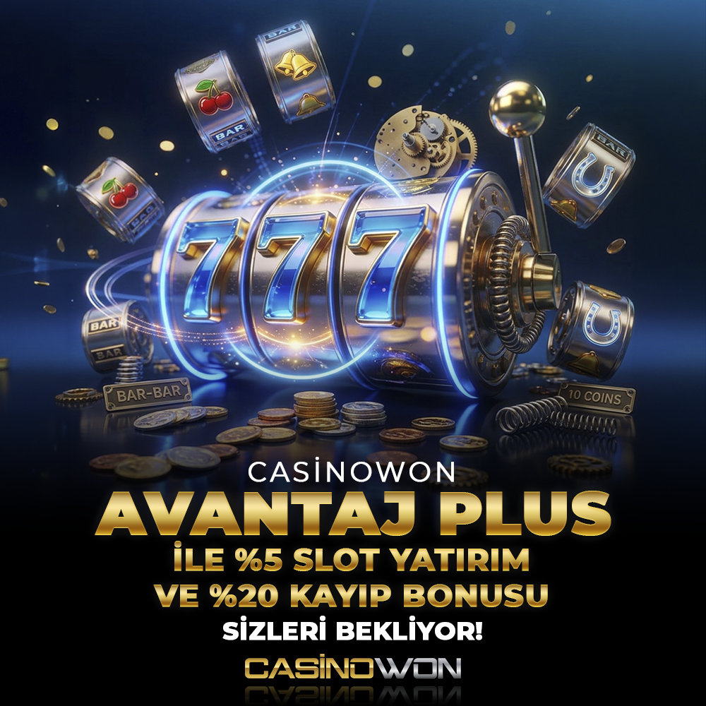 JetResim - resim - 2026-07-22